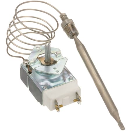 American Range Thermostat Rx, 3/8 X 5, 36 A50400